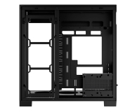 Thermalright A70 - 1507446 - zdjęcie 6